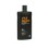 PIZ BUIN ALLERGY FPS - 30 PROTECCION ALTA LOCION 400 ML