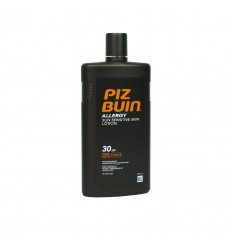 PIZ BUIN ALLERGY FPS - 30 PROTECCION ALTA LOCION 400 ML