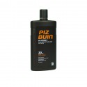 PIZ BUIN ALLERGY FPS - 30 PROTECCION ALTA LOCION 400 ML