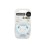 SUAVINEX CHUPETE EVOLUTION TETINA ANATOMICA