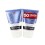NEUTROGENA CREMA DE MANOS ANTIEDAD 50 ML 2 U