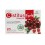CISTITUS FORTE COMPRIMIDOS 130 MG PACS 20 COMP