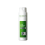 ELANCYL SLIM DESING 200 ML