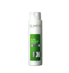 ELANCYL SLIM DESING 200 ML