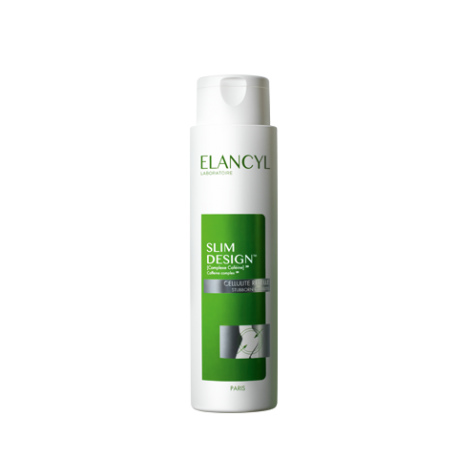 ELANCYL SLIM DESING 200 ML