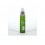 ELANCYL SLIM DESIGN ACEITE ANTICELULITICO ANTINO 150 ML