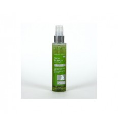 ELANCYL SLIM DESIGN ACEITE ANTICELULITICO ANTINO 150 ML