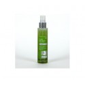 ELANCYL SLIM DESIGN ACEITE ANTICELULITICO ANTINO 150 ML