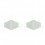 MASCARILLA ADULTO VERDE 2 UDS SUAVINEX
