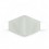 MASCARILLA ADULTO VERDE 2 UDS SUAVINEX