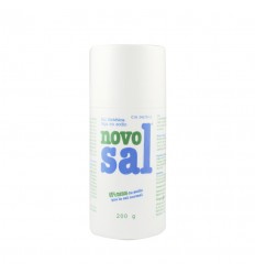NOVOSAL 200 GR