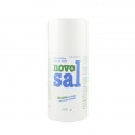 NOVOSAL 200 GR