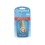 COMPEED AMPOLLAS DEDOS PIES 8 UDS