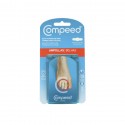 COMPEED AMPOLLAS DEDOS PIES 8 UDS