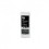INTERAPOTHEK GEL HIDRALCOHOLICO 45 ML