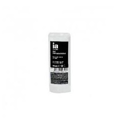 INTERAPOTHEK GEL HIDRALCOHOLICO 45 ML
