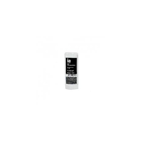 INTERAPOTHEK GEL HIDRALCOHOLICO 45 ML