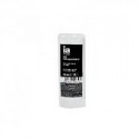 INTERAPOTHEK GEL HIDRALCOHOLICO 45 ML