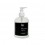 INTERAPOTHEK GEL HIDROALC 500 ML