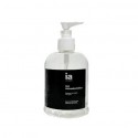 INTERAPOTHEK GEL HIDROALC 500 ML
