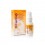 OCUDOX 60 ML