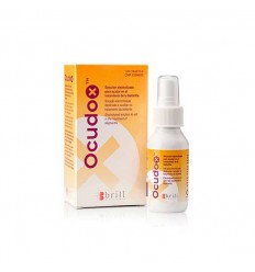OCUDOX 60 ML