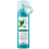 KLORANE CHAMPU SECO DETOX A LA MENTA ACUATICA 1