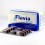 FLAVIA NOCTA 30 CAP