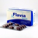 FLAVIA NOCTA 30 CAP