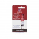 BALSAMO NARIZ Y LABIOS NEUTROGENA TUBO