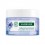 KLORANE GEL CREMA AL AGUA ACIANO 1 ENVASE 50 ML