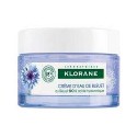 KLORANE GEL CREMA AL AGUA ACIANO 1 ENVASE 50 ML