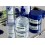 KLORANE GEL CREMA AL AGUA ACIANO 1 ENVASE 50 ML