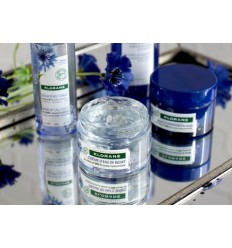 KLORANE GEL CREMA AL AGUA ACIANO 1 ENVASE 50 ML