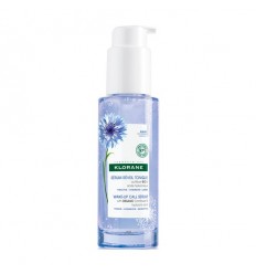 KLORANE SERUM DESPERTAR TONIFICANTE AL ACIANO BI