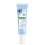 KLORANE GEL CREMA AL AGUA ACIANO BIO 1 ENVASE 30