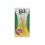 BIE 3 DIET SOLUTION 24 SOBRES SOLUBLES