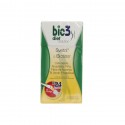 BIE 3 DIET SOLUTION 24 SOBRES SOLUBLES