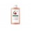 CHAMPU KLORANE GRANADA 400 ML