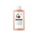 CHAMPU KLORANE GRANADA 400 ML