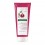 BALSAMO KLORANE GRANADA 150 ML