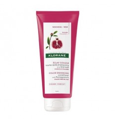 BALSAMO KLORANE GRANADA 150 ML