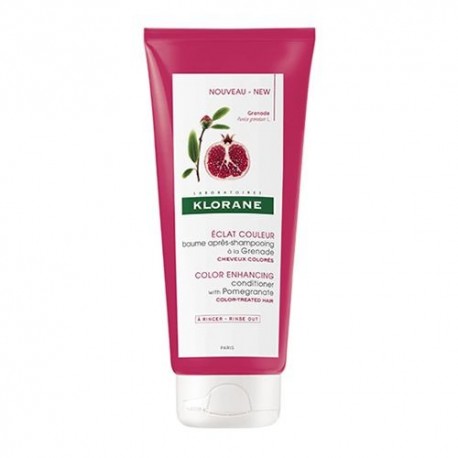 BALSAMO KLORANE GRANADA 150 ML