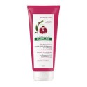 BALSAMO KLORANE GRANADA 150 ML