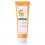 TRATAMIENTO KLORANE MANGO 100 ML