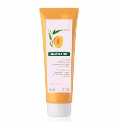 TRATAMIENTO KLORANE MANGO 100 ML