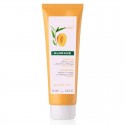 TRATAMIENTO KLORANE MANGO 100 ML