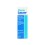 XEROLACER SPRAY 25 ML