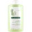 KLORANE CHAMPU PAPIRO 400 ML