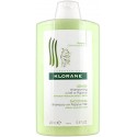 KLORANE CHAMPU PAPIRO 400 ML